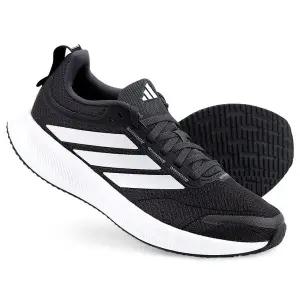 아디다스 런블레이즈 M JQ0630 운동화 러닝화