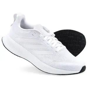 아디다스 런블레이즈 M JP6929 운동화 러닝화