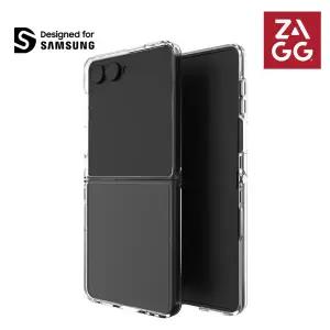 재그 브릿지타운 케이스 갤럭시 Z Flip 7