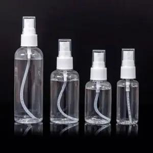 스프레이 50ml 공병 WD94436