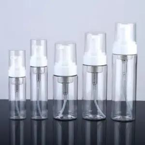 공병 거품 80ml WD94439