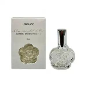 블라썸 D 르베라쥬 향수 오드트왈렛 4호 20ml WD94442