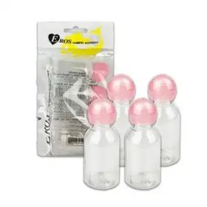 D 에로스 로션 4P 스킨 공용기 WD94447