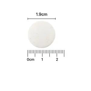 셀트리온 이너랩 상큼한 츄어블 비타민C 500 60정 (2개월분)