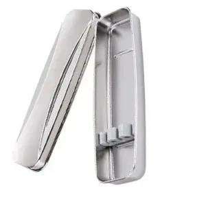 알프스팜 프랜즈 올스텐 스푼케이스 WDB2149