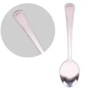 (세트)양식기 수저(어린이)10개 WDB21E7