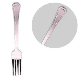 (세트)양식기 포크(어른용)10개 WDB21E8