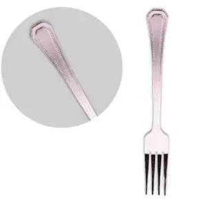(세트)양식기 포크(어린이)10개 WDB21E9