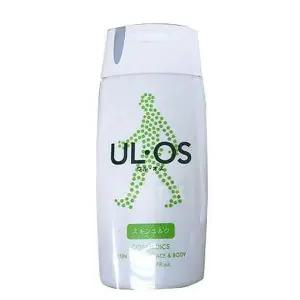 [셀러허브]우르오스 올인원 모이스처라이저 스킨 밀크 200ml(중건성) (AD) (S33554259)