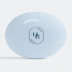 [셀러허브]헤브블루 피톤 스쿠아 히알블루 톤업 선 쿠션(AD) (S42240293)