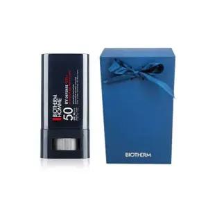 [셀러허브]옴므 UV 디펜스 선스틱 (백화점선물포장) x2SET (AD) (S33558603)