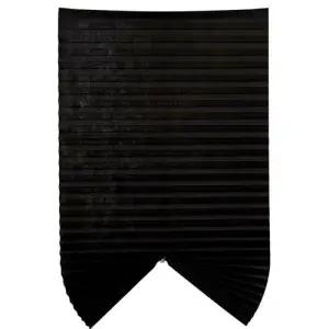 잘라쓰는 접착 블라인드 WDB33BA