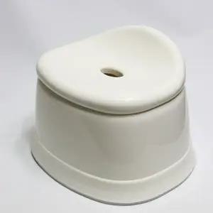 ( )한진 목욕의자 대 욕실의자 샤워의자 찜질방 목욕탕 의자