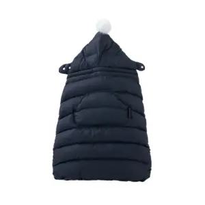 케라타 아기띠 워머 망토 다용도 방한 커버 출산 선물