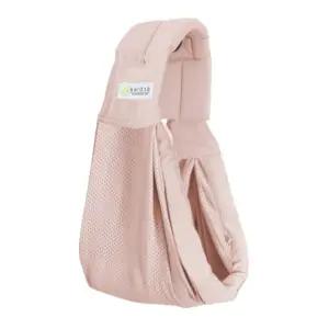 케라타 아기띠 슬링 다용도 포대기 출산 선물 준비물