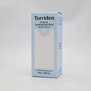 [셀러허브]토리든 다이브인 수딩 선스틱 19g (AD) (S33553660)