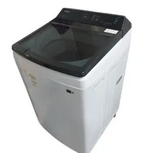 [삼성]전자 통돌이 일반세탁기 화이트 10kg WA10CG5441BW 방문설치