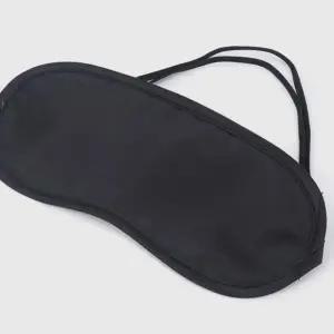 ( )수면안대 부드러운 여행용 숙면 암막 눈가리개