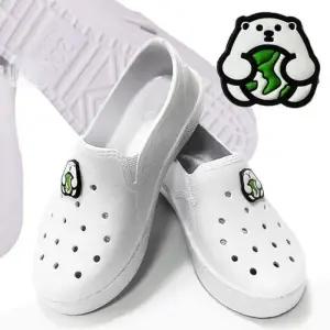 [룽스]만능 실내화 학교 학생 만능화 캐릭터 초등학