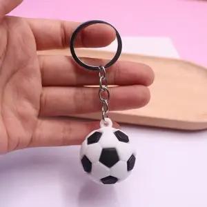 [룽스]키링 만들기