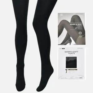 [룽스]안감 유발타이즈 유발 여성 융기모타이즈