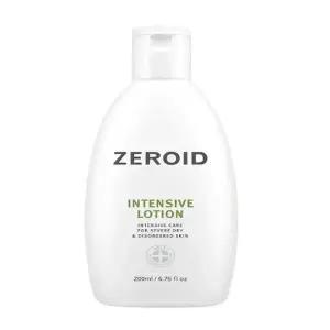 제로이드 인텐시브 로션 200ml(AD)