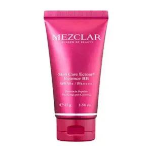 메즈클라 엑토인 에센스 비비BB 크림(AD)