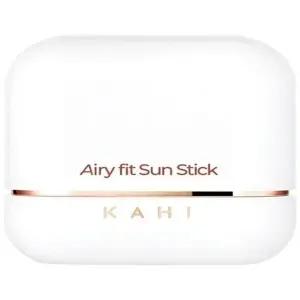 가히 에어리핏 선스틱 14g(AD)