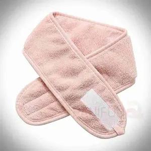 ( )세안밴드 헤드밴드 앞머리고정 잔머리고정 미용터번 욕실헤어밴드 세면밴드 욕실세안밴드 여성헤어밴드