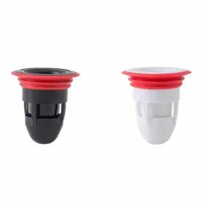 하수구 냄새 차단 트랩 욕실배수트랩 화장실하수구트랩