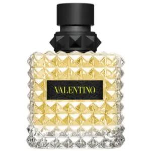 발렌티노 여성 도나 옐로우 드림 오드 퍼퓸 100ml