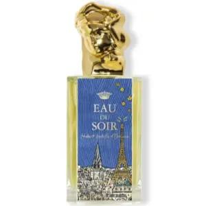 시슬리 오 뒤 스와르 피그리닝 리미티드 에디션 100ml