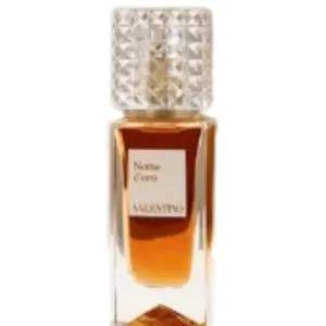 발렌티노 노떼 도로 아나토미 오브 드림스 EDP 30ml