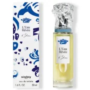 시슬리 로 레베 디까르 오 드 뚜왈렛 생일 선물 50ml