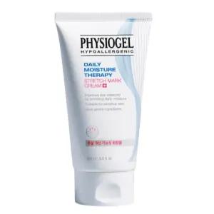 피지오겔 튼살 크림 임산부 선물 임신 축하 150ml