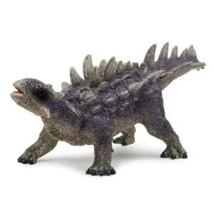 [룽스_61]어린이 공룡 장난감 어린이장난감 인형 놀이 토이