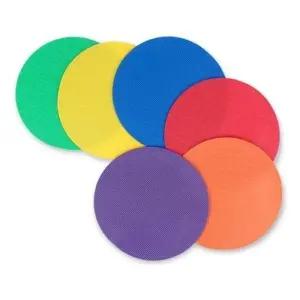 [룽스_61]원마커 세트 6매 숫자놀이 kc 인쇄가능