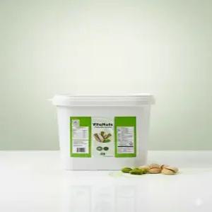 [당일출고] 두쫀쿠 피스타치오 스프레드 5kg