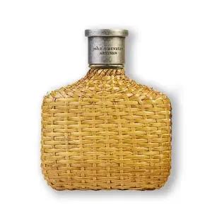 [더블유쇼핑]존바바토스 아티산 EDT 125ml_24052483_713769