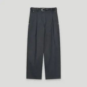 [코데즈컴바인](신세계 사우스시티) 옵션벨트 원턱 세미배기 (CLA-PT510W2)