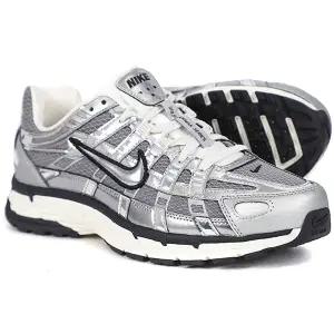 [나이키]P-6000 (CN0149-001)