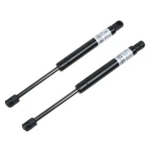 BMW 본네트쇼바 1~4시리즈 51237239233 후드리프트 본넷 쇼바 F20 F30 F80