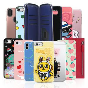 핸드폰케이스 갤럭시S24 S23 S22 S21 S20 A24 노트20 10 9 8 7 5 4 3 A53 A34 A33 A24 A23 A52 A51 A32 A31 A13 A12 A10 퀀텀 점프 버디 와이드 아이폰15 14 13 12 11 8 7 6S XR XS MAX SE3 벨벳 V50 울트라 플러스