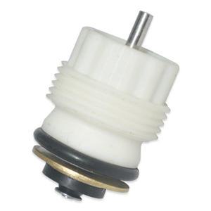 밸브인써트 인서트 인써트 디지털 온도조절기용 밸브인서트 온도조절기