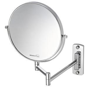 대림바스 벽붙이형 면도경 욕실거울 DL-A9022