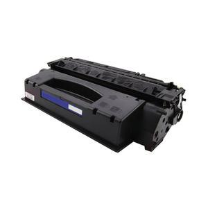 캐논재생토너 CRG-308 Canon LBP3300 LBP3300K LBP3300KG LBP3360