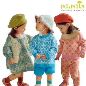 [모이몰른] 26SS봄신상오픈 레깅스/실내복/상하복/티셔츠 외 최대 76%할인