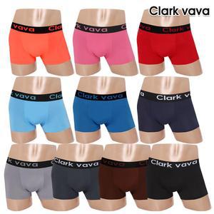 (30%즉시할인) 뉴클라크바바 드로즈 (10매입) 남자팬티 남성속옷