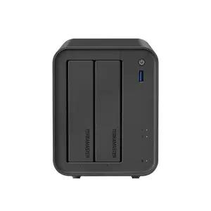 테라마스터 F2-425 하드미포함 2베이 나스 네트워크 스토리지