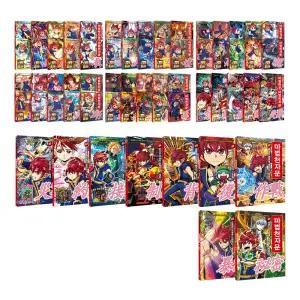 [오늘출발 5+1 10+2] 마법천자문 1-69권 낱권선택/감사선물 드림